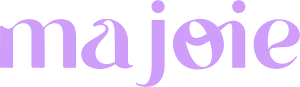 ma-joie