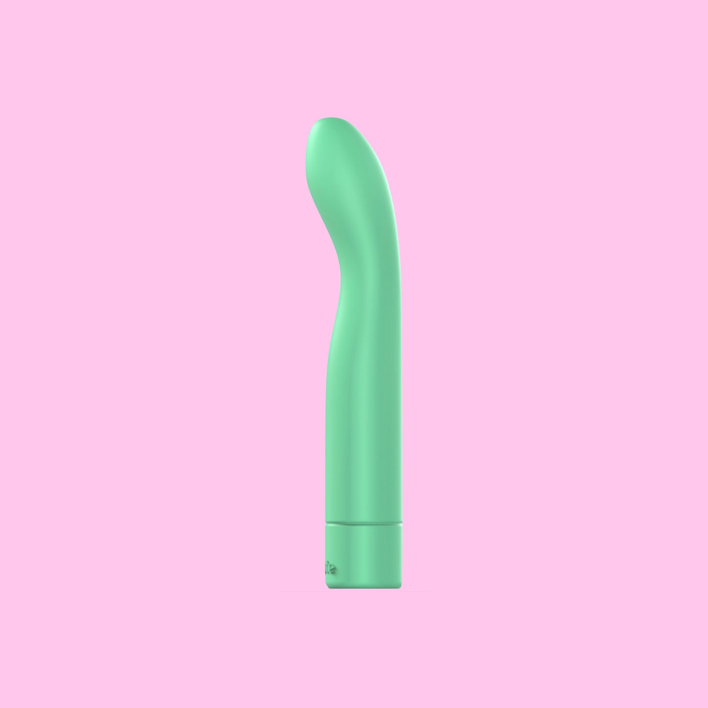 magic-dildo-blossom